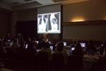 Chest X-Ray workshop