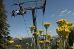 chair-lift-ride-at-copper-b