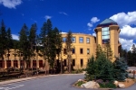 Keystone Conference Center